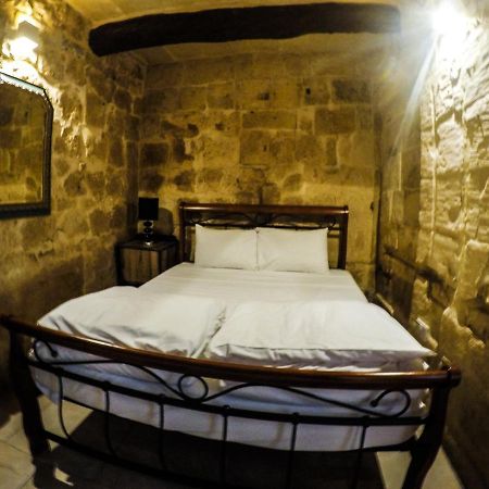 Banoffee Two Bedroom Apartment Valletta Eksteriør billede