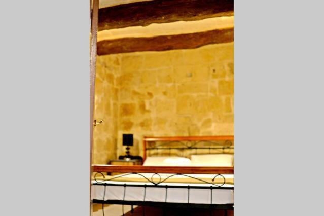 Banoffee Two Bedroom Apartment Valletta Eksteriør billede