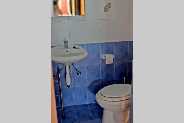 Banoffee Two Bedroom Apartment Valletta Eksteriør billede